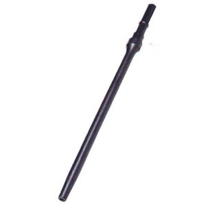 ���ˋ��� 15T-0.8 ���[�g�n���}�[�p�e�[�p�[���b�h 15T�^ 800mm