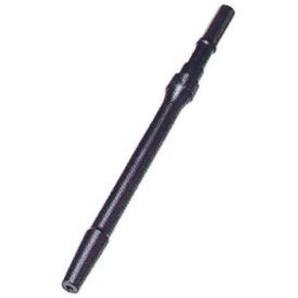 平戸金属 19T-1.0 ルートハンマー用テーパーロッド 19T型 1000mm