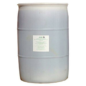 �����u���Y �R���N���[�g�^�g������ SMD-70 200L�h������ �哤�R�� �A�����n NETIS�o�^