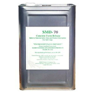uY RN[g^g SMD-70 18Ll 哤R An NETISo^