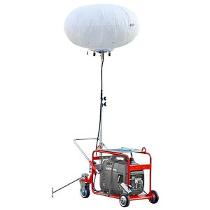 z_ EL3001BW o[@ 50Hz/60Hzp LED 300W o[4փJ[g Honda