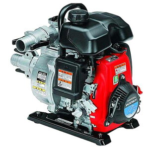 y2026N2{ח\zz_ WX15T-JX GW|v yʃ|v |v Honda