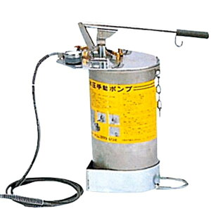 �z�[�V�� �A���~�����W���b�L�p �X�e�����X�������蓮�|���vN�^