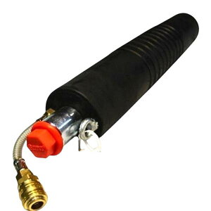 z[V ~{[ PL100-200BA O^Cv oCpXt 100-200mm