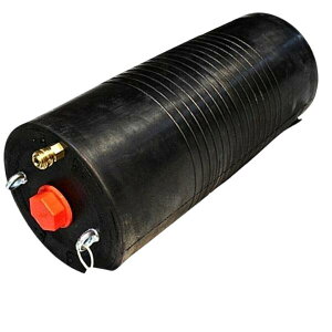 z[V ~{[ PL300-525BA O^Cv oCpXt 300-525mm