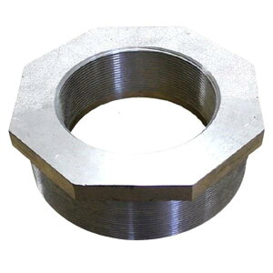 z[V ~{[ 嗬ʔr ^Cv ubVO B64