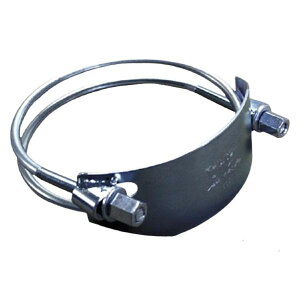 z[V p[^Cg 6C` HSPT150SS