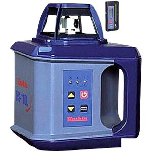 z[V [U[x HS-110L 100R Zbg (Ort) ][U[ Hoshin