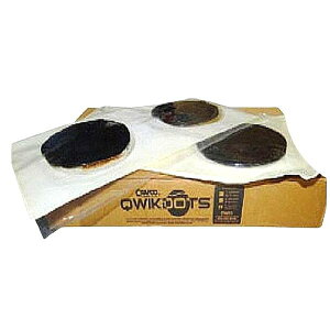 �A�X�t�@���g�ڍ���C�� �N�C�b�N�h�b�g �S���h�~�ܕt�� 1���^��20cm 40��