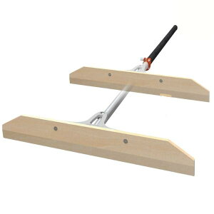 V_g{ A~Lk W^Cv [L  ؐ60cm