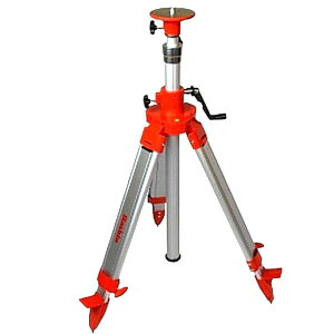 z[V Gx[^[Or HEV Hoshin