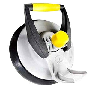 z[V ~vO JXgbp[J Ɩ_Ή CAM90 Ǔa96-97mm