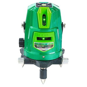 nEFCebN O[[U[no TGL-3PN 1V1H1D2P HUT V