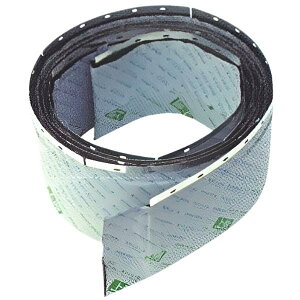 S T^bN XpV[ WT-0615-PPP 150mm 5m×2{ u`S ڒ^ ~ Œ^Cv