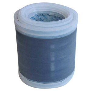 S T^bN XpV[ RGS-280L 280mm 5m×2{ u`S ڒ^ ~ RŒ^Cv