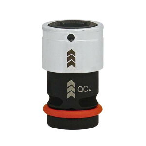 �C�`�l��MTM 4W-IWAP MUSTTOOL �C���p�N�g�����`�A�_�v�^�[ �����p12.7mm �u���b�W���[�}�p �ϊ��A�_�v�^�[ 19829