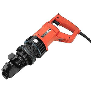 ǐ@ dS؃Jb^[ IS-MC16E