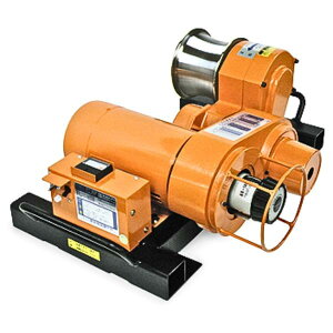 ��ǐ��@ CW-1000C �P�[�u���E�C���` AC100V 750W �����Ή� �P�[�u�������������ƂɎg����