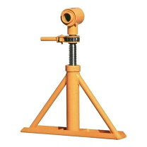 楽天市場】isg2000 グリップジャッキの通販