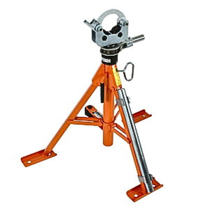 ��ǐ��@ ISK-FJ3000R �܂肽���ݎ��P�[�u���W���b�L ���[���[���󂯎� 2�r1�Z�b�g �V���t�g�Ȃ� 29.4kN �����ɗD�ꂽ���������p�h�����W���b�L