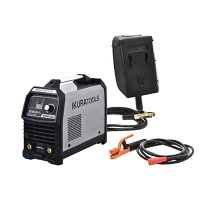 楽天市場】riland arc160mini インバーター直流アーク溶接機の通販