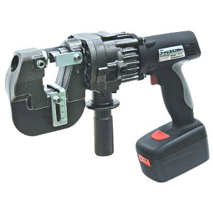 ��ǐ��@ ISK-MP18LT �R�[�h���X�p���`���[ �[�d�� �d�������p���`���[ DC18V ��18 t6�Ή� �y�� �t�g�R��50mm SS400�ESUS304�Ή�