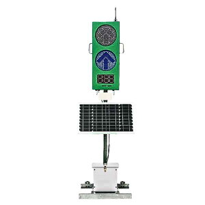 y[mFizCtHbNX{ IGS225DS3M ~g[_[ΉLEDM@ ~pI ➑̐FW^ 21Zbg 250 2 eʃ^Cv