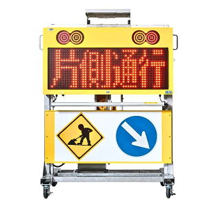 y[mFizCtHbNX{ IFM335H GPSAΉ\[[LEDW@ PF p3 H ЊQ