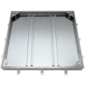 Jl\E tA[nb` MSEM-M-500 nhȂ [Up p ` hEhL` XeX {gŒ莮