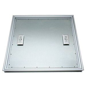 Jl\E tA[nb` MOFE-450-15-M t[Oޗp ؉np t[O15mm