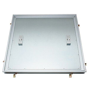 Jl\E tA[nb` MOFM-600-12.5-C t[Oޗp RN[gnp t[O12.5mm