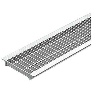 y󒍐YzJl\E X`[O[`O v[^Cv Uap HSHU-P-1819 T-2dl NbVt