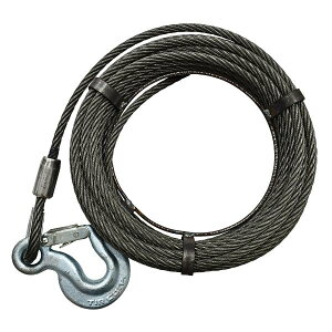 Jc}LJC C[v 30M oeB X-5p tbNt