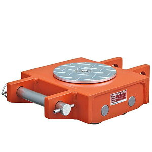 y[mFizJc}LJC `[ W^ \2g W-2UA