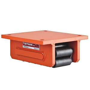 �y�[���m�F���i�z�J�c���}�L�J�C �`���^���N �^�C�v3 NO-12 �ő�\��12�g�� TYPE3 NO.12