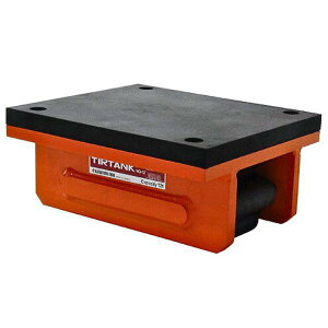 �y�[���m�F���i�z�J�c���}�L�J�C �`���^���N �^�C�v4 NO-12 �ő�\��12�g�� TYPE4 NO.12