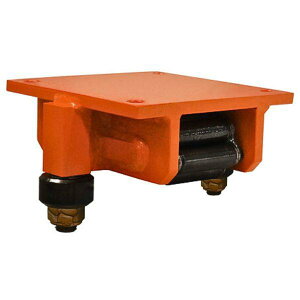 �y�[���m�F���i�z�J�c���}�L�J�C �`���^���N �^�C�v6 NO-12 �ő�\��12�g�� TYPE6 NO.12