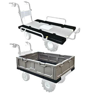 aR[|[V KAZ Glg4pRei{bNX KT-0108