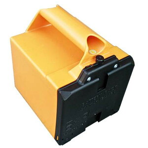 aR[|[V KAZ dGRLA21pobe[ KT-0101