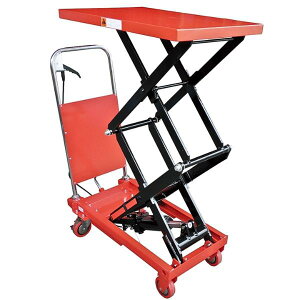 aR[|[V KAZ e[u^ 150kg KT-150HL ㏸^Cv