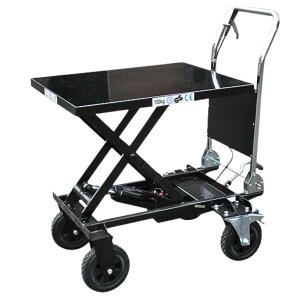 y12{ח\zaR[|[V KAZ e[u^ 180kg KT-180XL e[uLԗփ^Cv