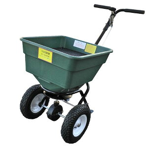 �a�R�[�|���[�V���� KAZ �}���`�U�z�@ 60L KT-60PRO