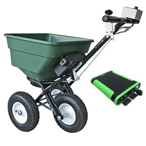 aR[|[V KAZ d엿Uz@ T܂ 3փ^Cv obe[t KT-603ELVy󒍐Yiz