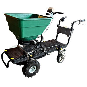 aR[|[V KAZ d엿Uz@ T܂ 4փ^Cv obe[t KT-860XELBy󒍐Yiz