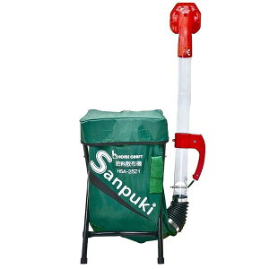 �a�R�[�|���[�V���� KAZ �w�������엿�U�z�@ HSA-25Z1