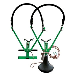 aR[|[V KAZ ؓo ^^ 11^Cv OC[t Y-4