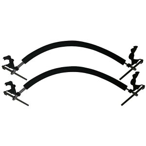 aR[|[V KAZ ؓo ^p WC[ 2{g YX-2