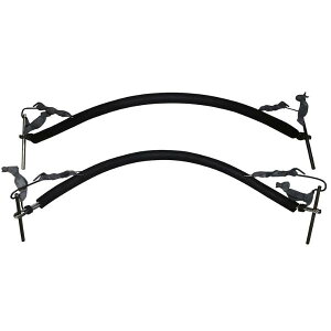 aR[|[V KAZ ؓo ^p OC[ 2{g YX-3