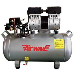 aR[|[V KAZ GA[RvbT[ ÉICX KT-040A P100V 39L A~