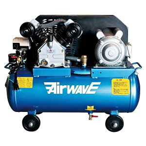 aR[|[V KAZ GA[RvbT[ xg 2V_[^ SP-40TMX P100V 39L